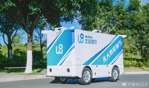 Robotaxi賽道鏖戰(zhàn)正酣 文遠(yuǎn)知行營收猛增，但說甩開小馬智行為時(shí)尚早