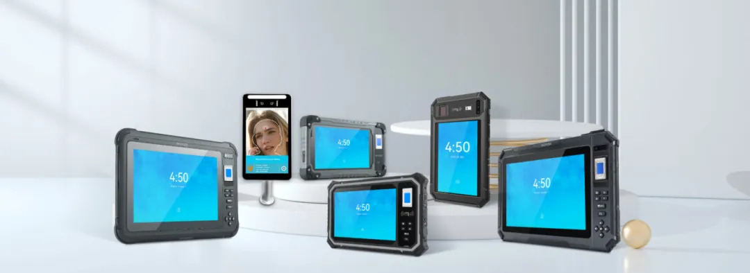 碩騰科技攜手遠大方略《新工廠規劃》咨詢項目圓滿結束，助推3C行業邁向智能化新篇章