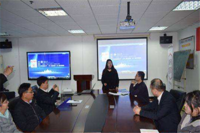 方舟英才教育 專業(yè)教育咨詢，成就未來英才