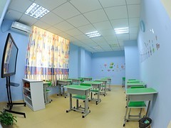 青島春天教育信息咨詢 青島市南區專業小學作文輔導優選