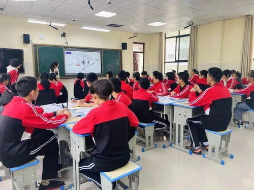 教育力量下基層，服務暖人心——市教育工會與教研中心赴蘭溪開展“三服務”送教暨教育咨詢活動紀實